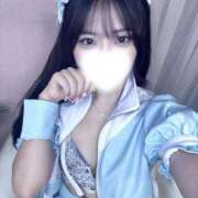 ヒメ日記 2026/04/13 22:22 投稿 かなの E+アイドルスクール池袋店