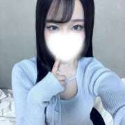 ヒメ日記 2026/04/21 23:47 投稿 かなの E+アイドルスクール池袋店