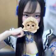 ヒメ日記 2026/04/25 00:18 投稿 かなの E+アイドルスクール池袋店