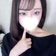 ヒメ日記 2026/04/25 14:56 投稿 かなの E+アイドルスクール池袋店