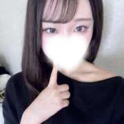 ヒメ日記 2026/05/04 22:46 投稿 かなの E+アイドルスクール池袋店