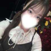 ヒメ日記 2026/05/09 04:26 投稿 かなの E+アイドルスクール池袋店
