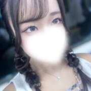 ヒメ日記 2026/05/11 15:55 投稿 かなの E+アイドルスクール池袋店