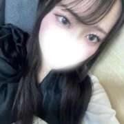 ヒメ日記 2026/05/13 00:31 投稿 かなの E+アイドルスクール池袋店