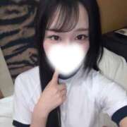 ヒメ日記 2026/05/14 17:16 投稿 かなの E+アイドルスクール池袋店