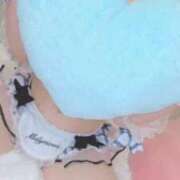 ヒメ日記 2026/05/14 22:08 投稿 かなの E+アイドルスクール池袋店