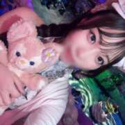 かなの きみだけの💕 E+アイドルスクール池袋店