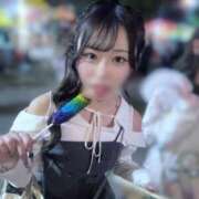 ヒメ日記 2026/05/29 19:36 投稿 かなの E+アイドルスクール池袋店