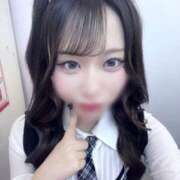 ヒメ日記 2026/06/03 21:26 投稿 かなの E+アイドルスクール池袋店