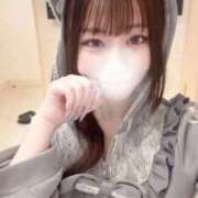 ヒメ日記 2026/06/19 22:47 投稿 かなの E+アイドルスクール池袋店