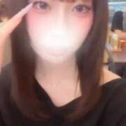 ヒメ日記 2026/06/20 18:06 投稿 かなの E+アイドルスクール池袋店