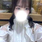 ヒメ日記 2026/06/23 14:56 投稿 かなの E+アイドルスクール池袋店