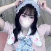 かなの 今日は何回しよっか？♡ E+アイドルスクール池袋店