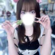 ヒメ日記 2026/07/24 15:26 投稿 かなの E+アイドルスクール池袋店