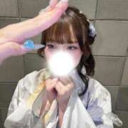 かなの ひさびさ！💕✨ E+アイドルスクール池袋店