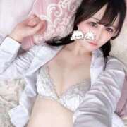 ヒメ日記 2025/10/31 21:56 投稿 なゆ E+アイドルスクール