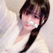 ヒメ日記 2025/11/02 16:56 投稿 なゆ E+アイドルスクール