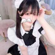 ヒメ日記 2025/11/03 20:47 投稿 なゆ E+アイドルスクール