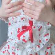 ヒメ日記 2025/11/05 14:07 投稿 なゆ E+アイドルスクール