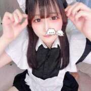 ヒメ日記 2025/11/05 21:22 投稿 なゆ E+アイドルスクール