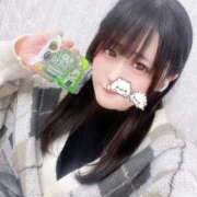 ヒメ日記 2025/11/05 22:17 投稿 なゆ E+アイドルスクール