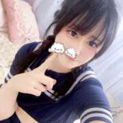 ヒメ日記 2025/11/07 19:46 投稿 なゆ E+アイドルスクール