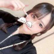 ヒメ日記 2025/11/10 15:46 投稿 なゆ E+アイドルスクール