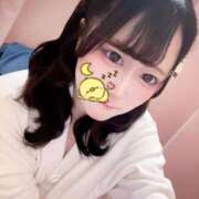 ヒメ日記 2025/11/11 10:46 投稿 なゆ E+アイドルスクール