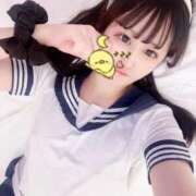 ヒメ日記 2025/11/11 21:26 投稿 なゆ E+アイドルスクール