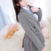 なゆ 気づいた❓👀💕 E+アイドルスクール