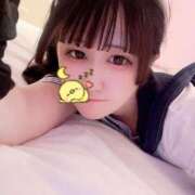 なゆ おはよう🐥⸒⸒ E+アイドルスクール