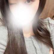 ヒメ日記 2025/10/31 21:54 投稿 なごみ スピード梅田店