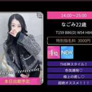 なごみ なごみ（スピード梅田店） スピード梅田店