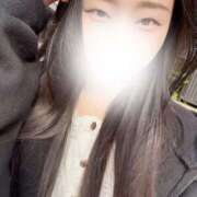 ヒメ日記 2025/12/07 10:54 投稿 なごみ スピード梅田店