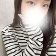 ヒメ日記 2025/12/20 12:24 投稿 なごみ スピード梅田店