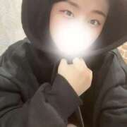 ヒメ日記 2025/12/29 09:14 投稿 なごみ スピード梅田店