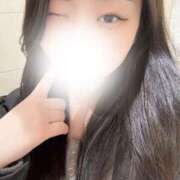 なごみ なごみ（スピード梅田店） スピード梅田店