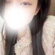 なごみ なごみ（スピード梅田店） スピード梅田店