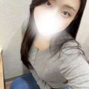 なごみ なごみ（スピード梅田店） スピード梅田店