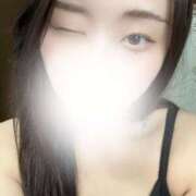 ヒメ日記 2026/03/07 13:02 投稿 なごみ スピード梅田店