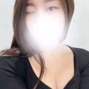 なごみ なごみ（スピード梅田店） スピード梅田店