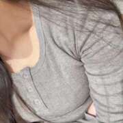 なごみ なごみ（スピード梅田店） スピード梅田店