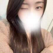 なごみ なごみ（スピード梅田店） スピード梅田店