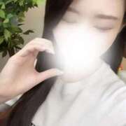 ヒメ日記 2026/04/09 15:42 投稿 なごみ スピード梅田店