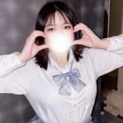 ヒメ日記 2025/10/31 17:11 投稿 らいか 花火-hanabi-(すすきの)