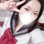 ヒメ日記 2025/11/03 19:13 投稿 らいか 花火-hanabi-(すすきの)