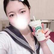 ヒメ日記 2025/11/04 18:50 投稿 らいか 花火-hanabi-(すすきの)