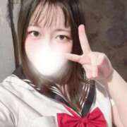 ヒメ日記 2025/11/06 18:49 投稿 らいか 花火-hanabi-(すすきの)