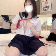 ヒメ日記 2025/11/06 23:14 投稿 らいか 花火-hanabi-(すすきの)