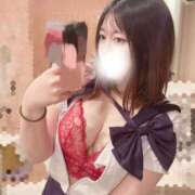 ヒメ日記 2025/11/12 08:15 投稿 らいか 花火-hanabi-(すすきの)